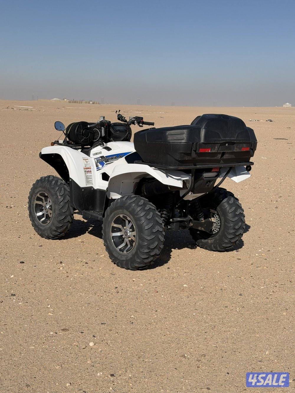 للبيع قرزلي 700 المالك الأول2