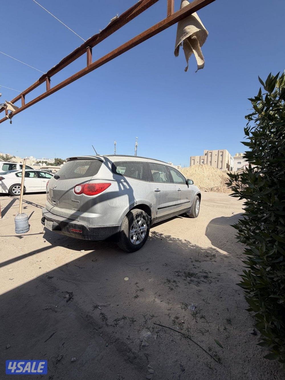 حاله ممتازه2