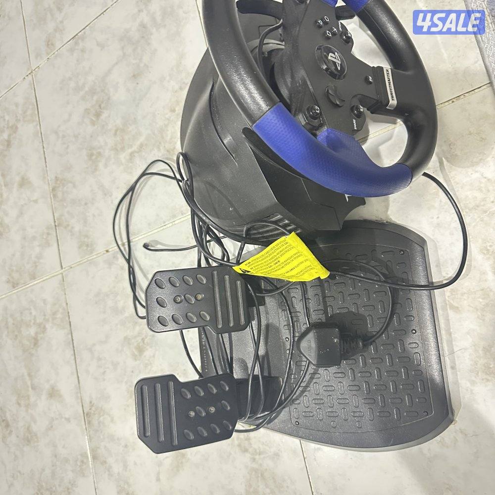 سكان ودعاس0