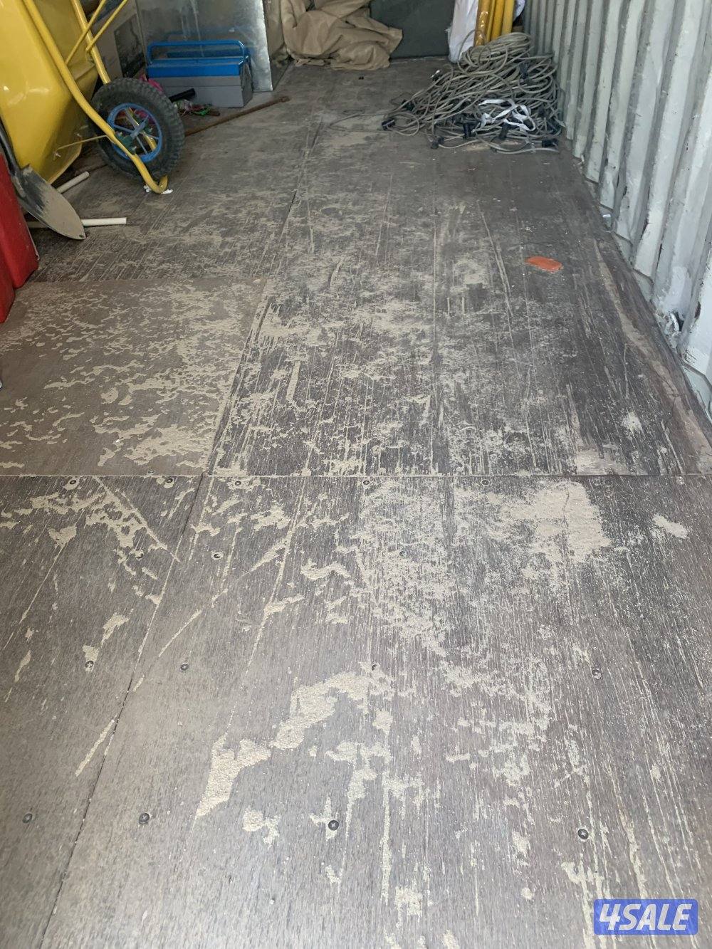 بجانب إسطبلات الاحمدي مخيم3