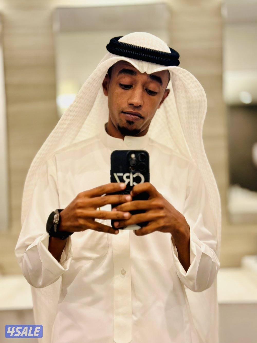 نوبي ابحث عن عمل0