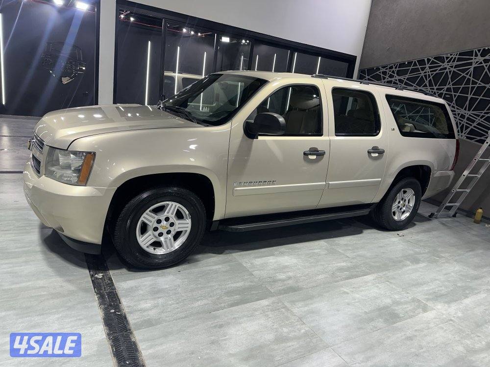 سوبربان شرط الفحص0