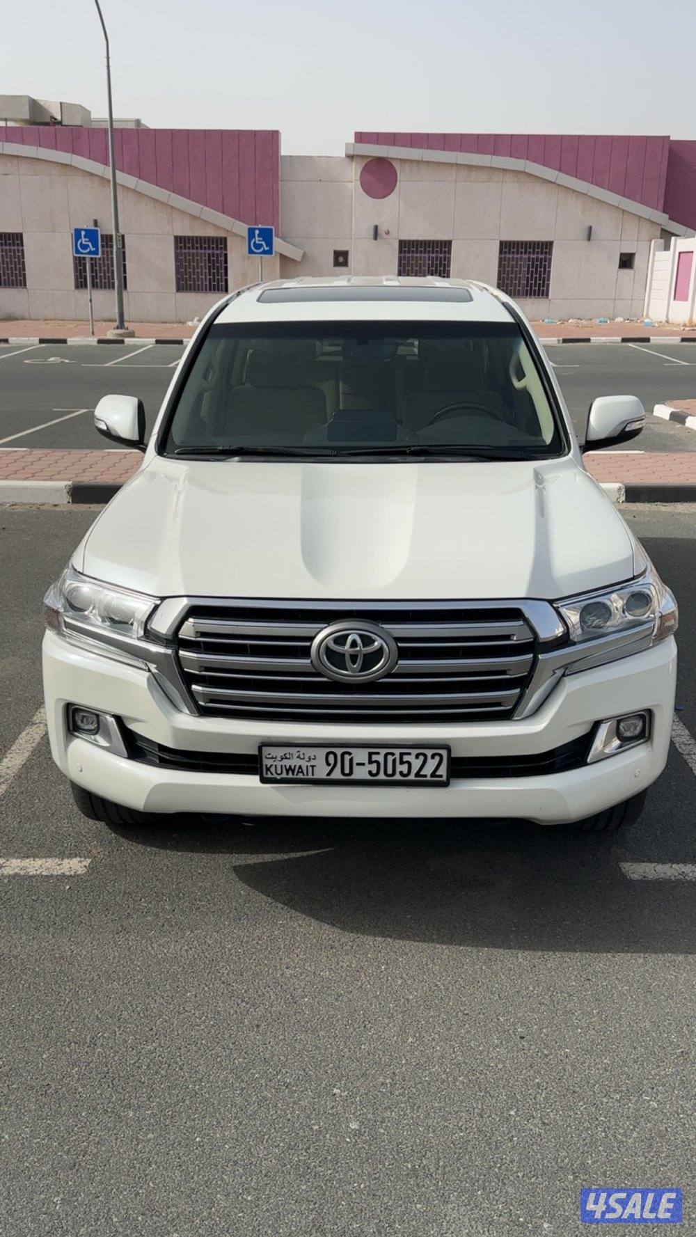 للبيع VXR صبغ الوكالة شرط الفحص2