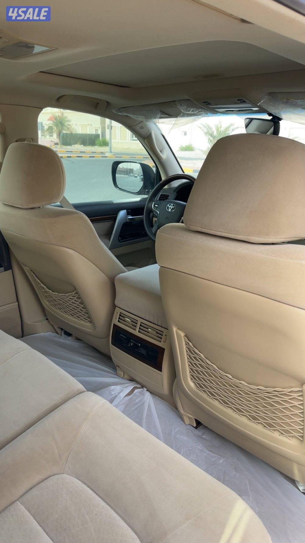 للبيع VXR صبغ الوكالة شرط الفحص5