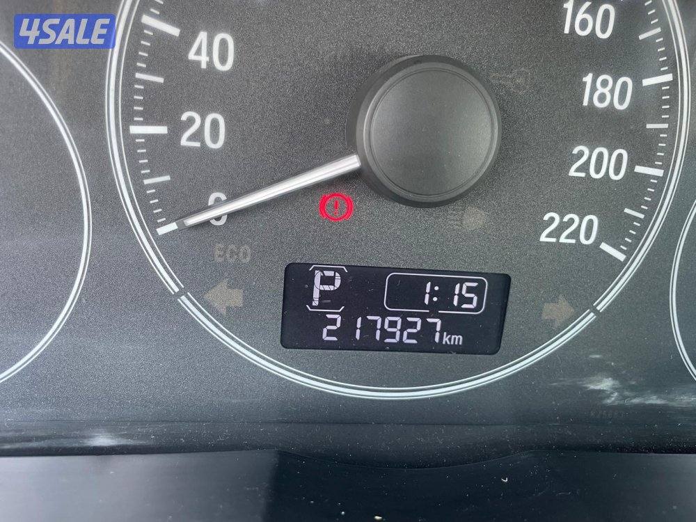 2019هوندا Honda City3