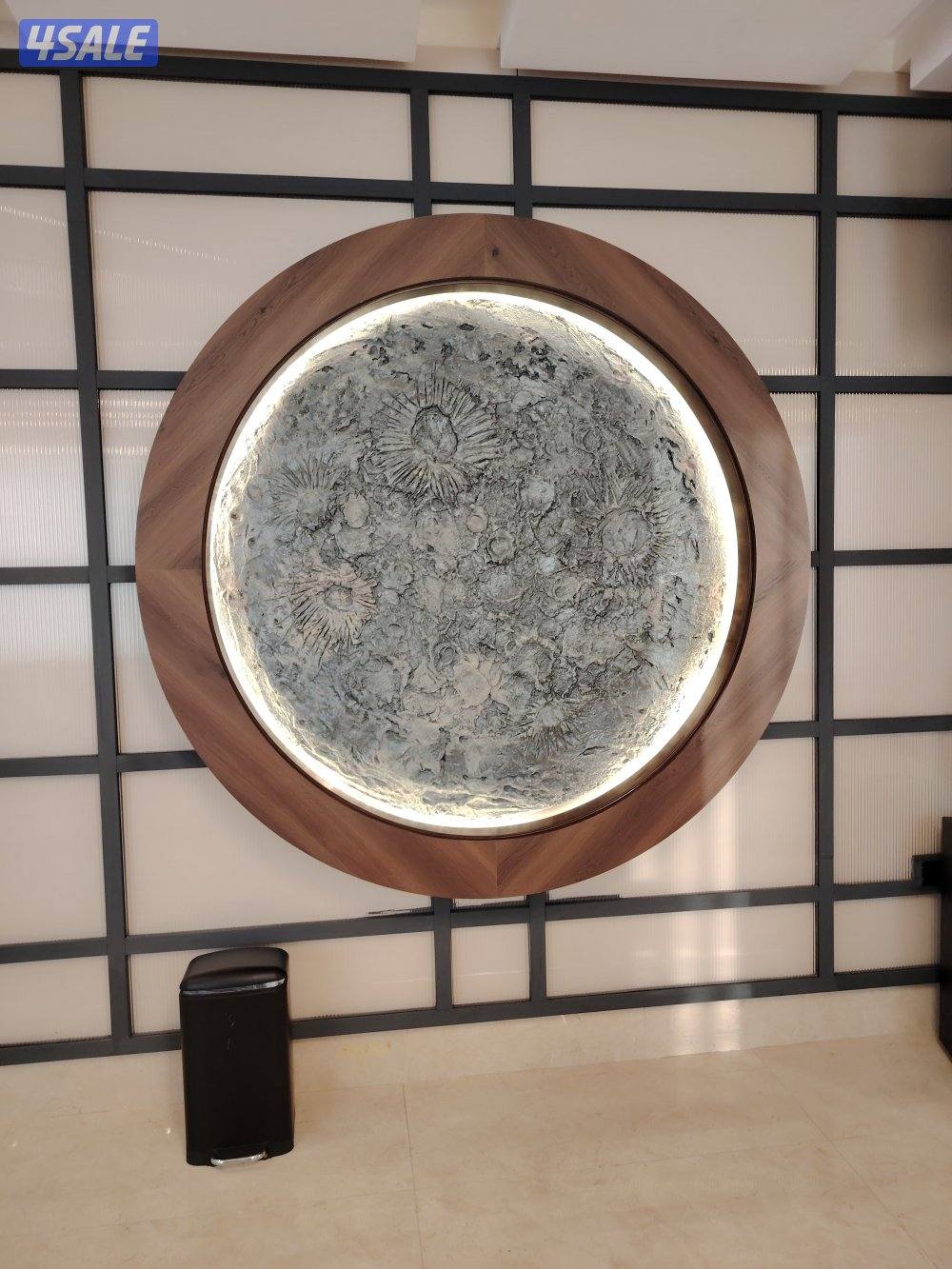 كهربائي منازل جميع مناطق الكويت على مدار 242