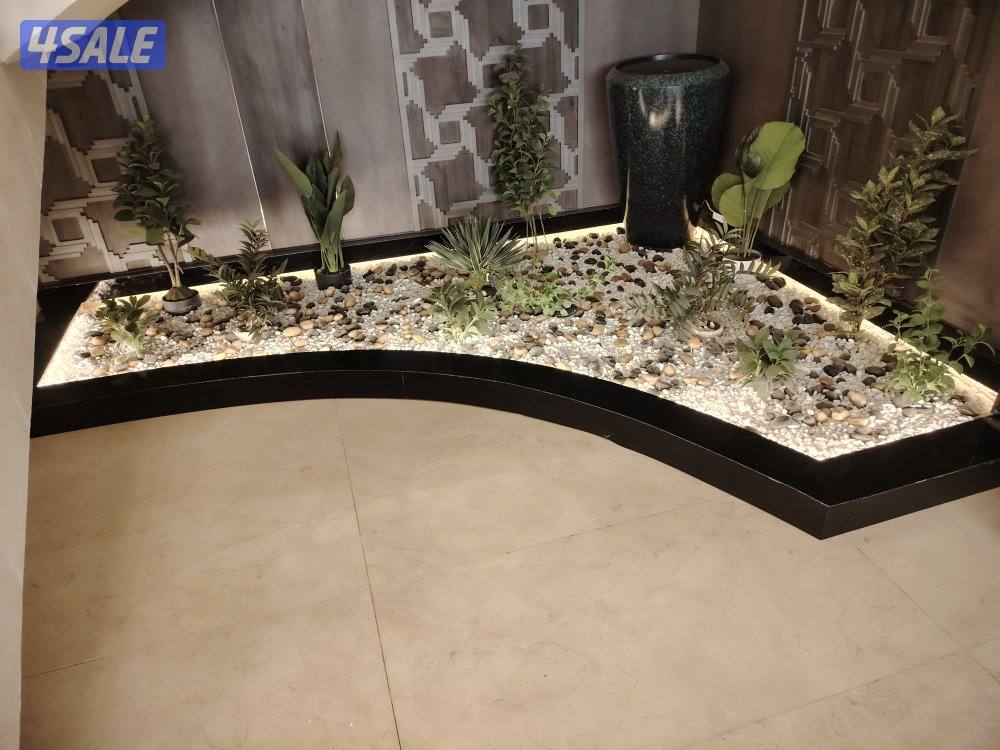 كهربائي منازل جميع مناطق الكويت على مدار 243