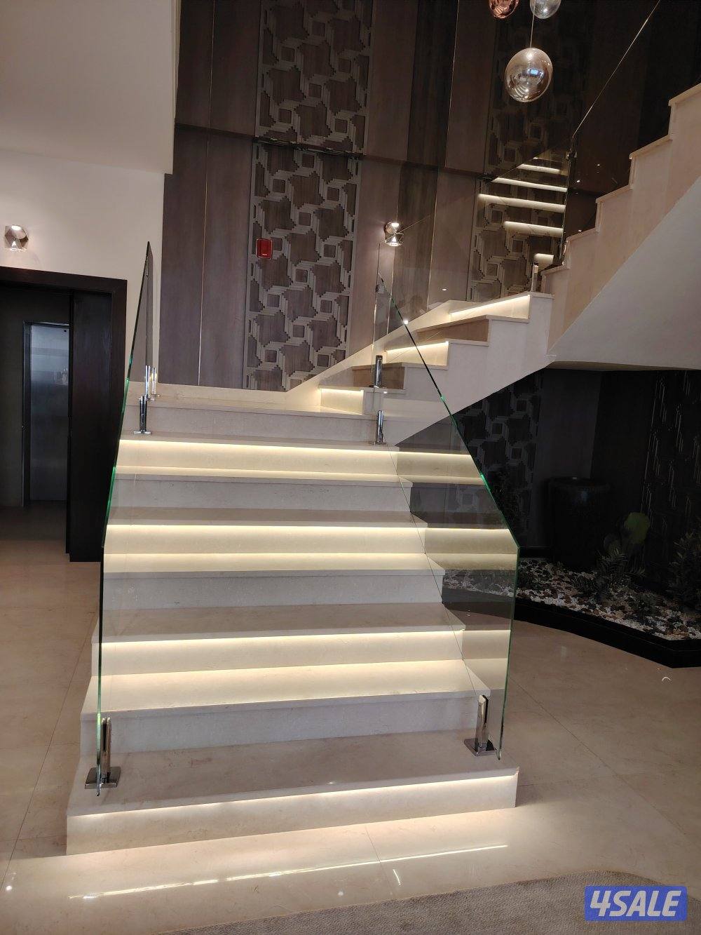 كهربائي منازل جميع مناطق الكويت على مدار 246