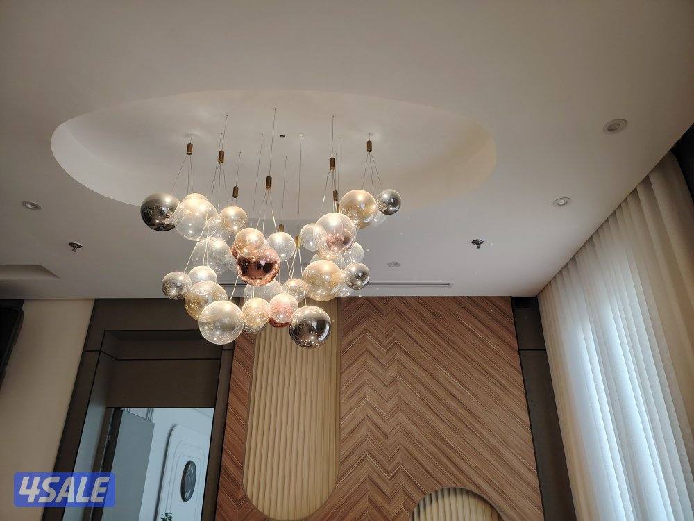 كهربائي منازل جميع مناطق الكويت على مدار 247