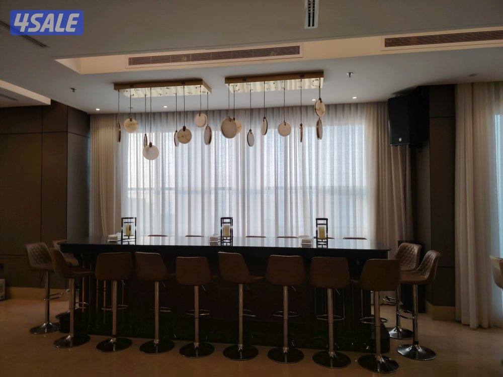 كهربائي منازل جميع مناطق الكويت على مدار 248