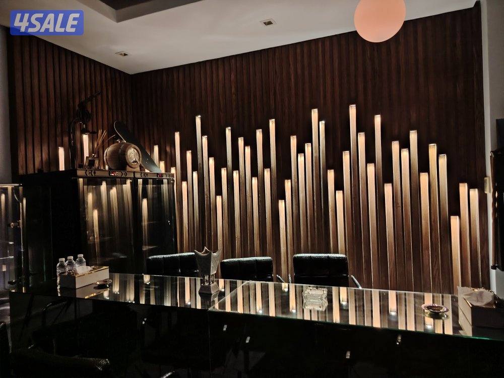 كهربائي منازل جميع مناطق الكويت على مدار 2414