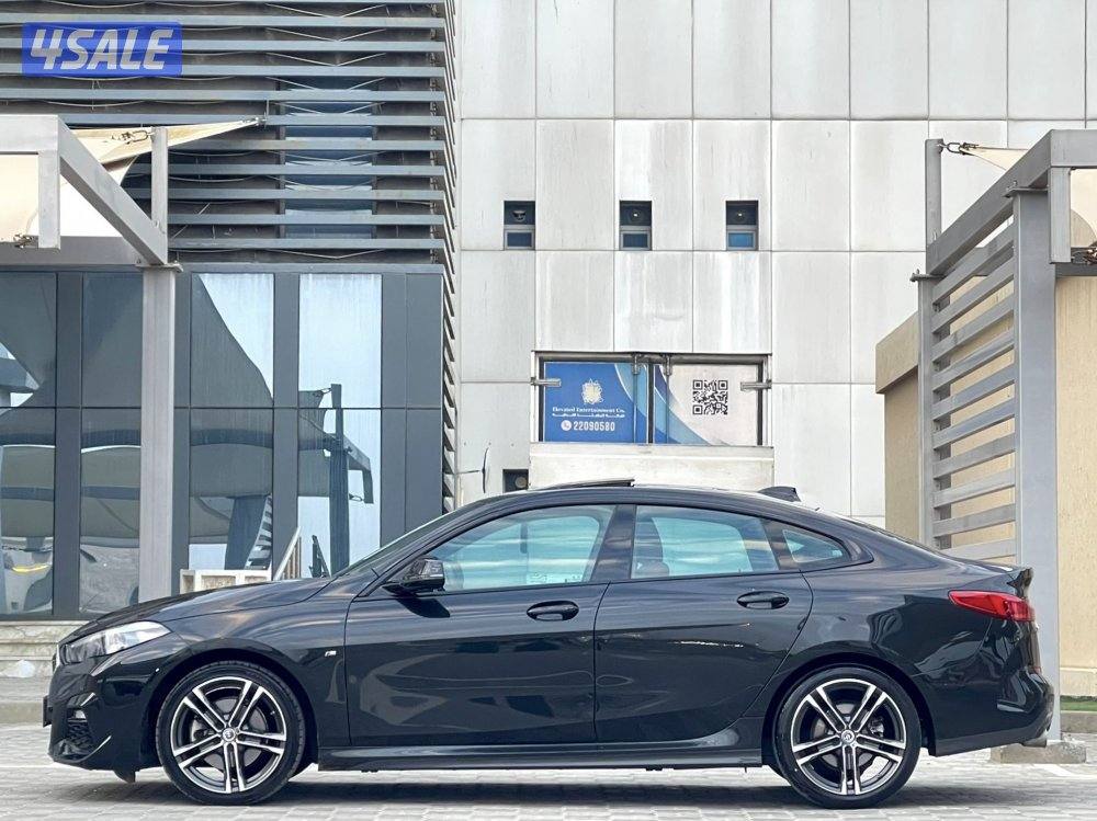 218i / 2023 / 9000kilo1