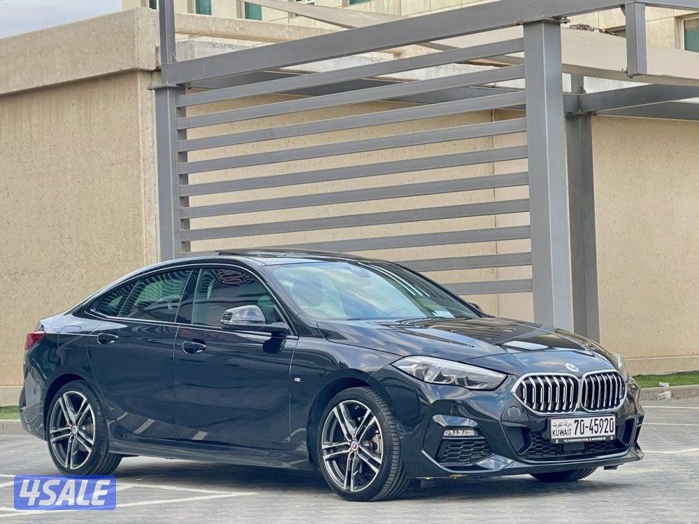 218i / 2023 / 9000kilo5