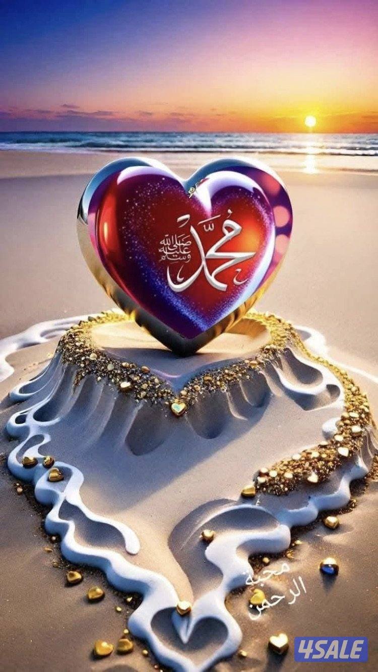 ابحث عن عمل حارس عقار سكنى او تجارى0