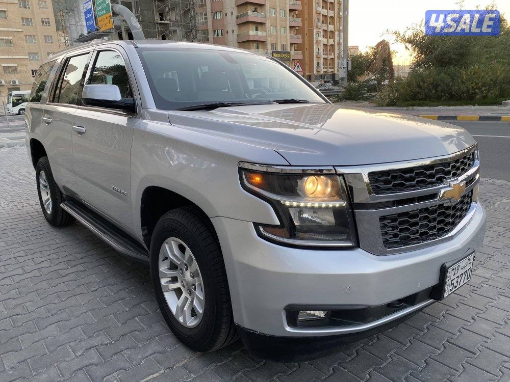 For sale,Tahoe 2020//0