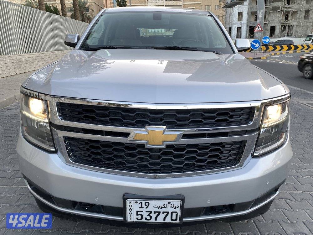 For sale,Tahoe 2020//2