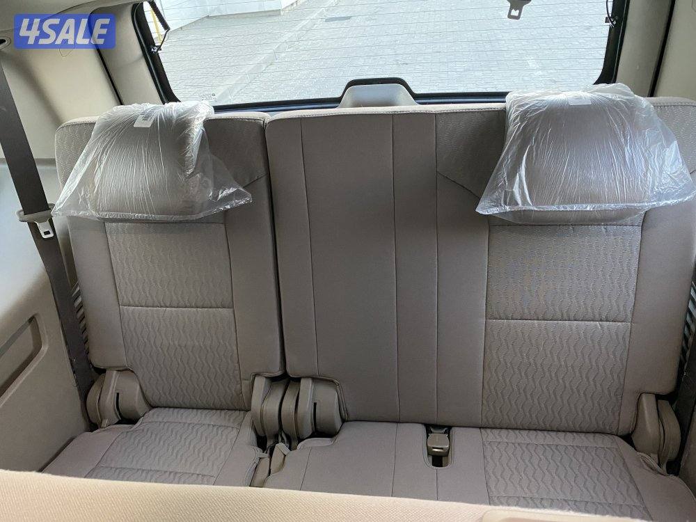 For sale,Tahoe 2020//6