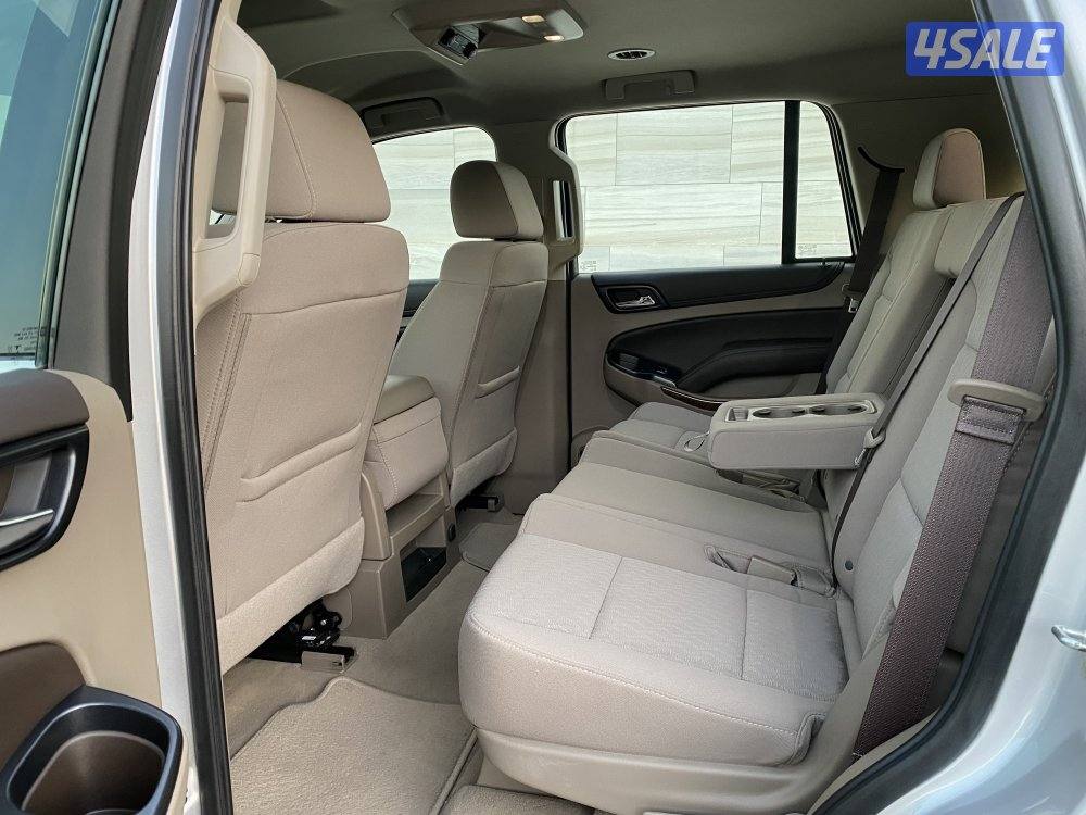 For sale,Tahoe 2020//8