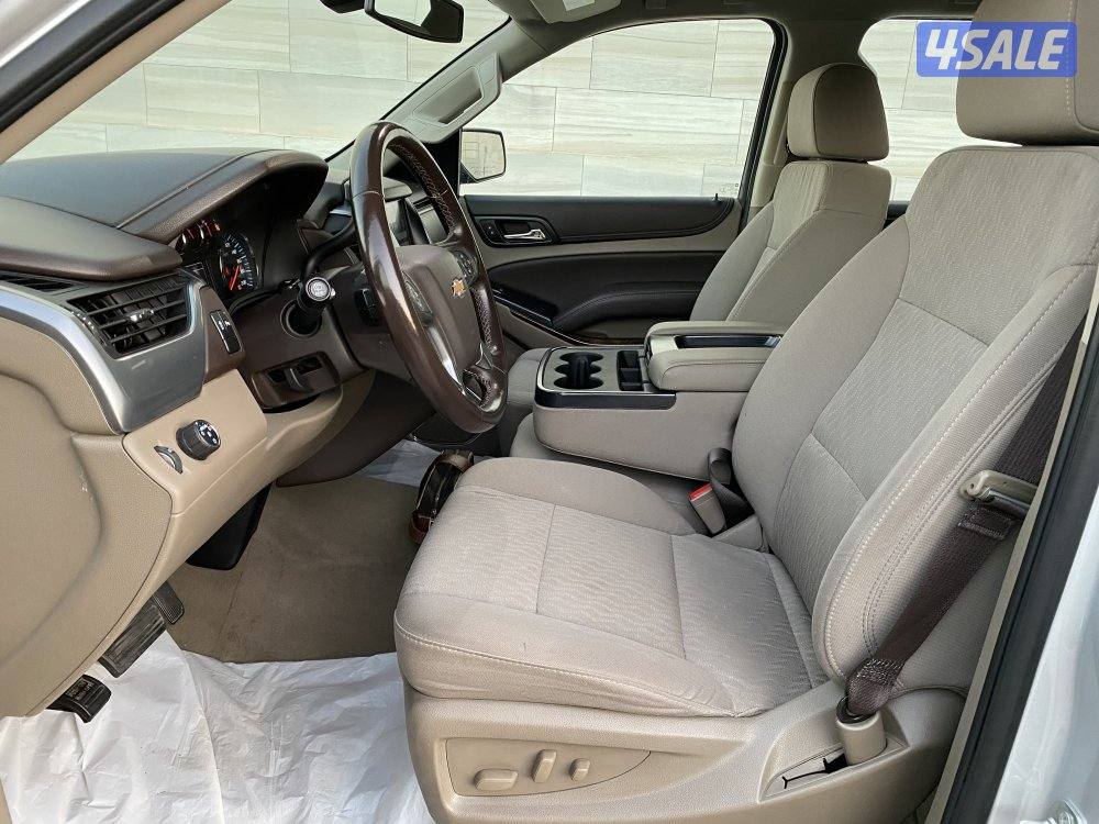 For sale,Tahoe 2020//9