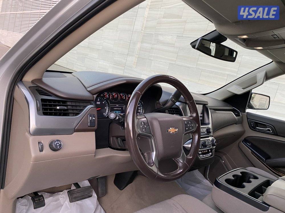 For sale,Tahoe 2020//10