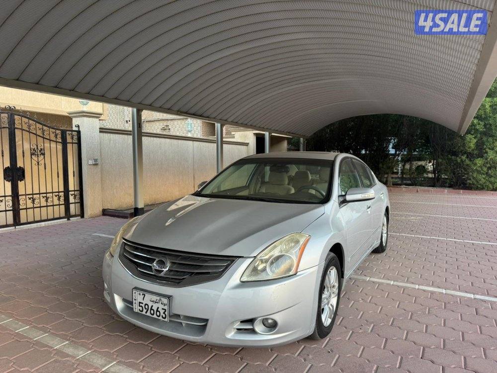 التيما 2012 كامل المواصفات بحالة ممتازة11