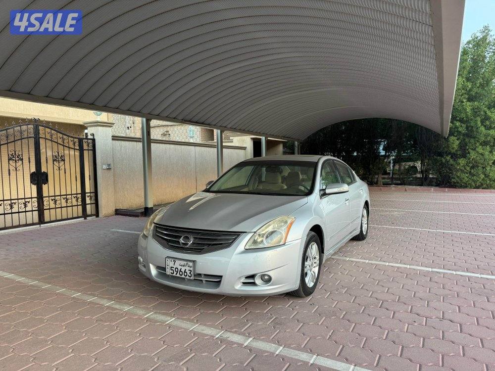 التيما 2012 كامل المواصفات بحالة ممتازة0