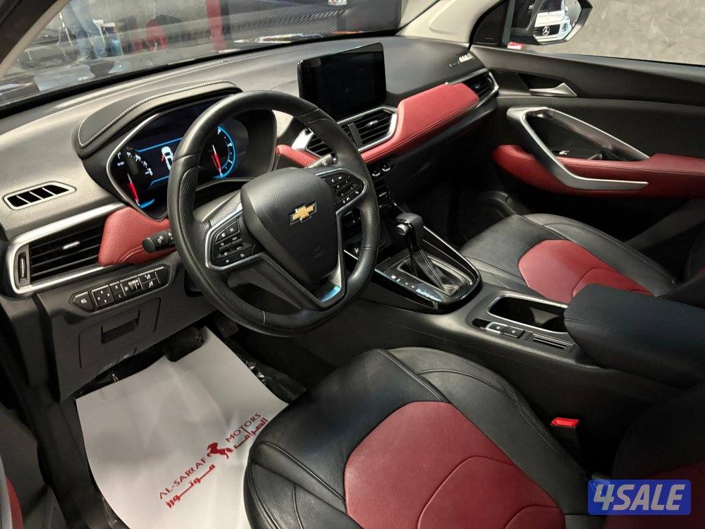 كابتيفا بريميوم2