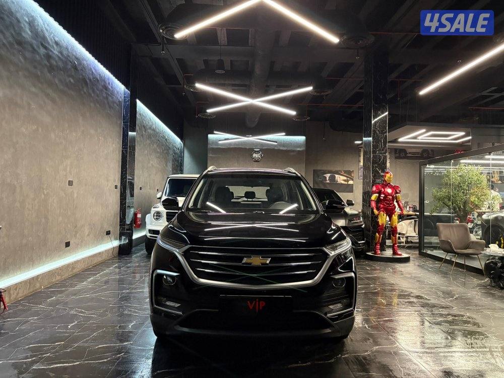 كابتيفا بريميوم3