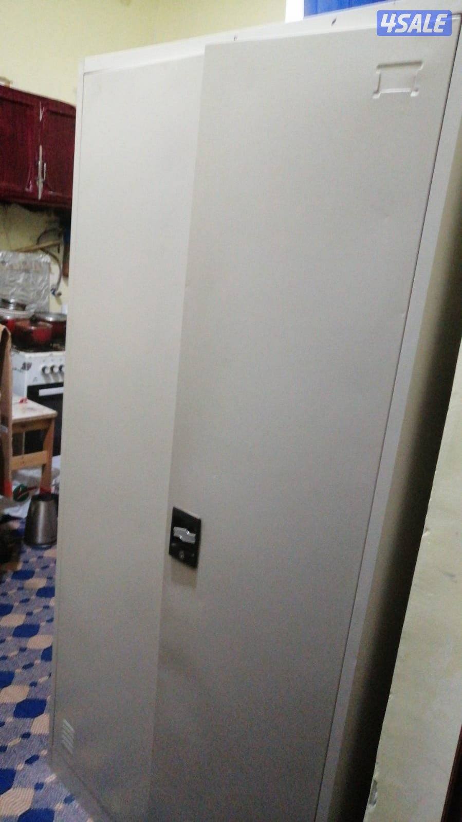 ايفون 16 برو ماكس5