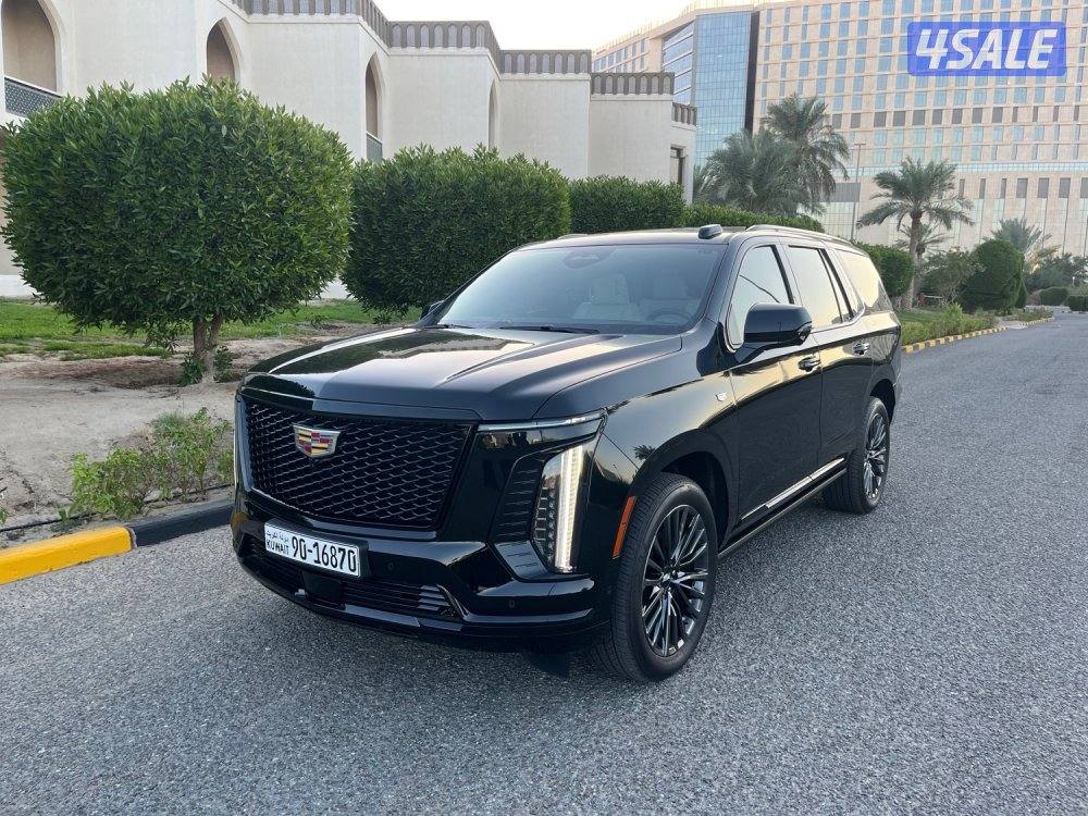 موديل 2025 عداد 19 الف0