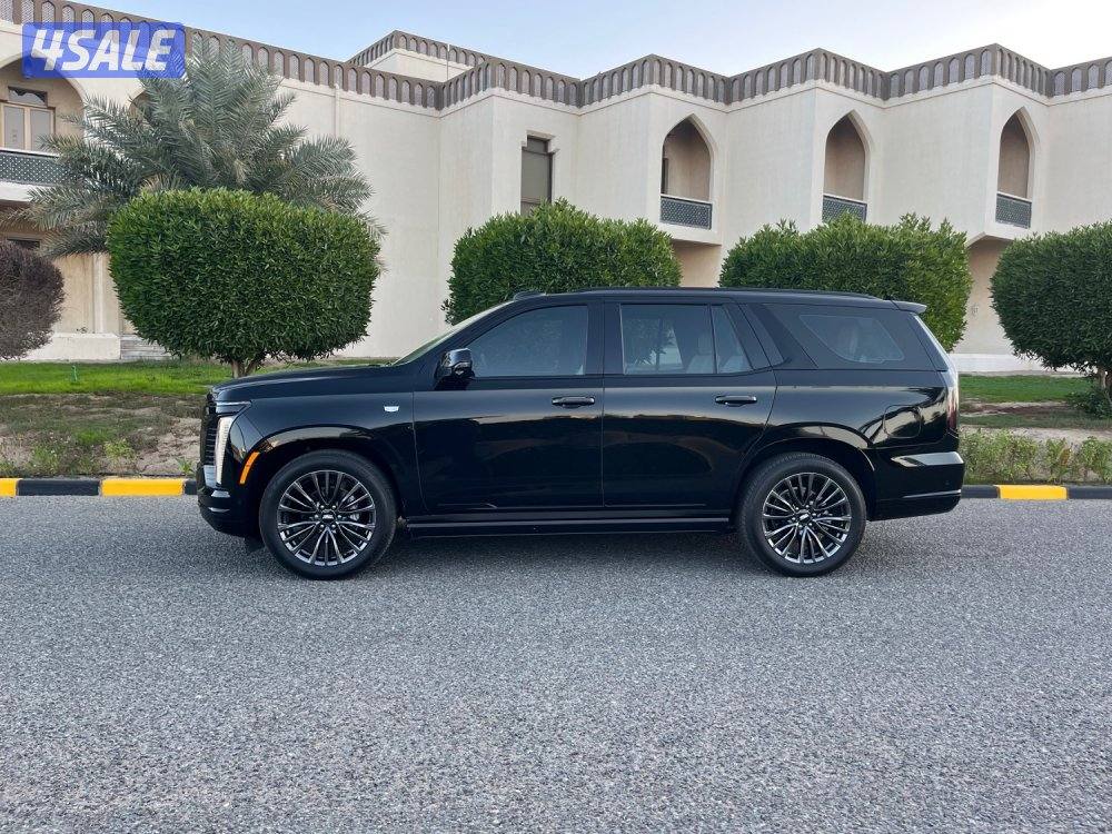 موديل 2025 عداد 19 الف1