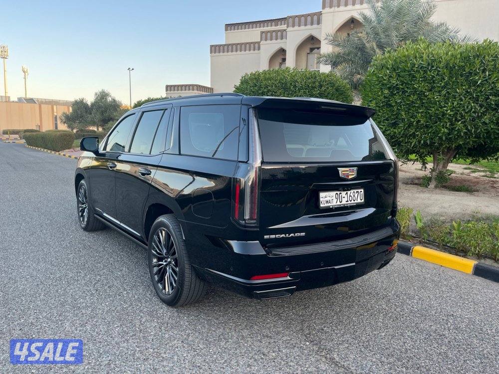 موديل 2025 عداد 19 الف2