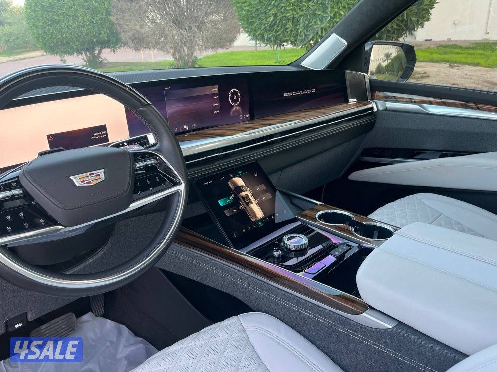 موديل 2025 عداد 19 الف4