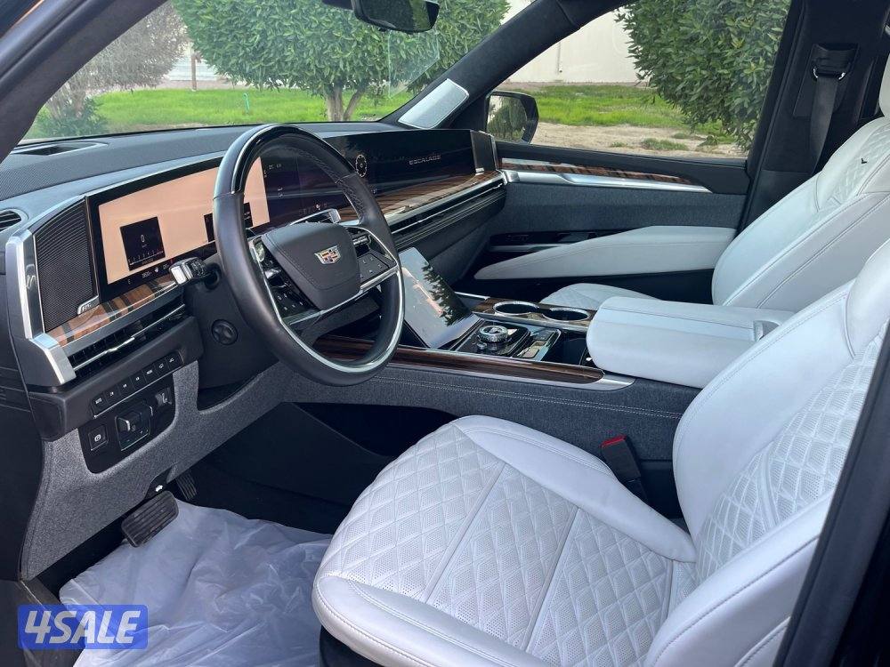 موديل 2025 عداد 19 الف3