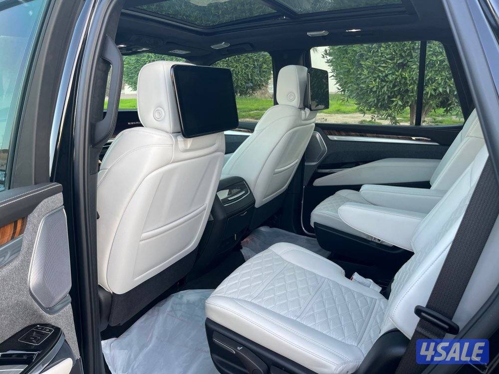 موديل 2025 عداد 19 الف5