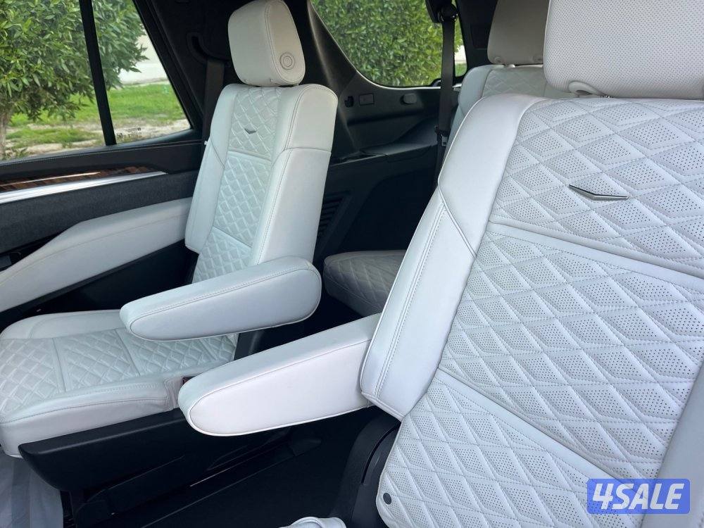 موديل 2025 عداد 19 الف7