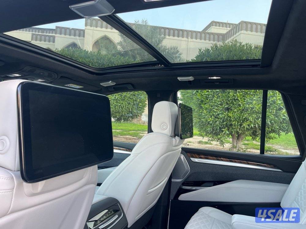 موديل 2025 عداد 19 الف6