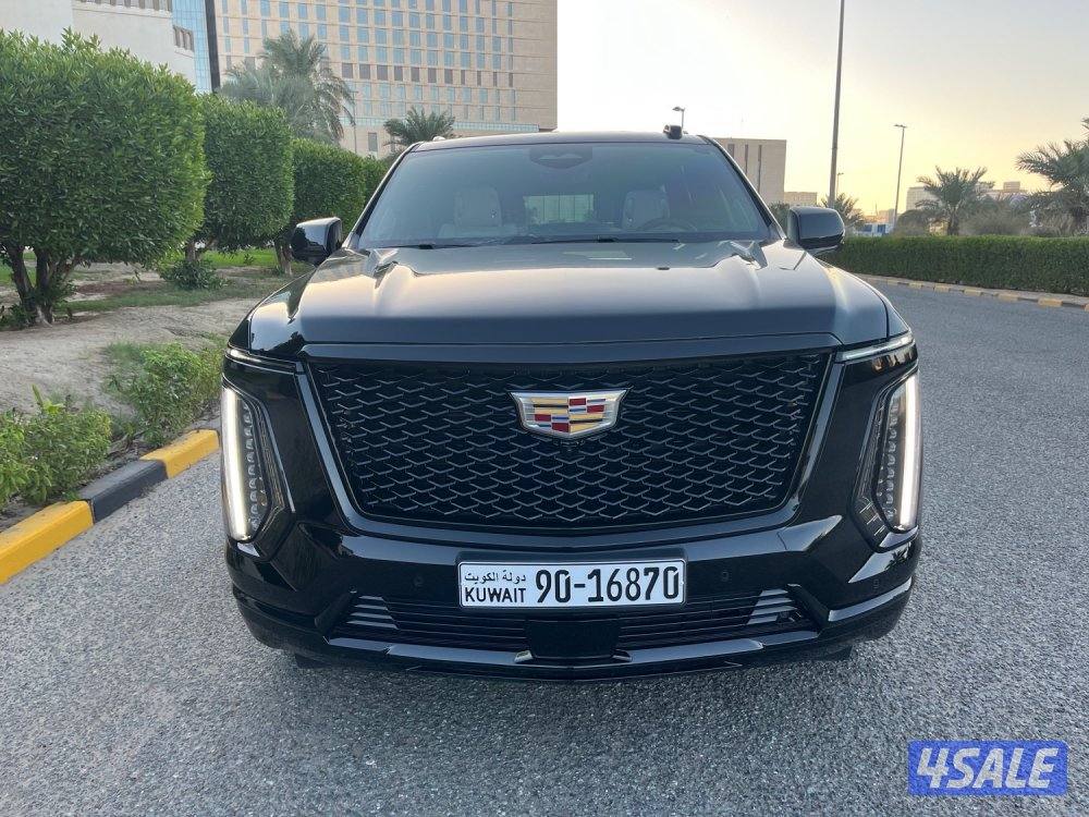 موديل 2025 عداد 19 الف9