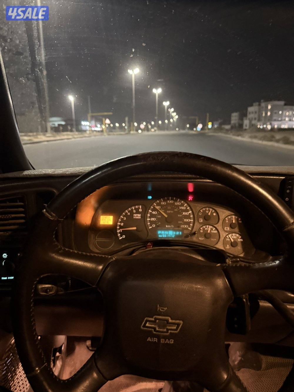 وانيت Hd2001 ستة لتر2