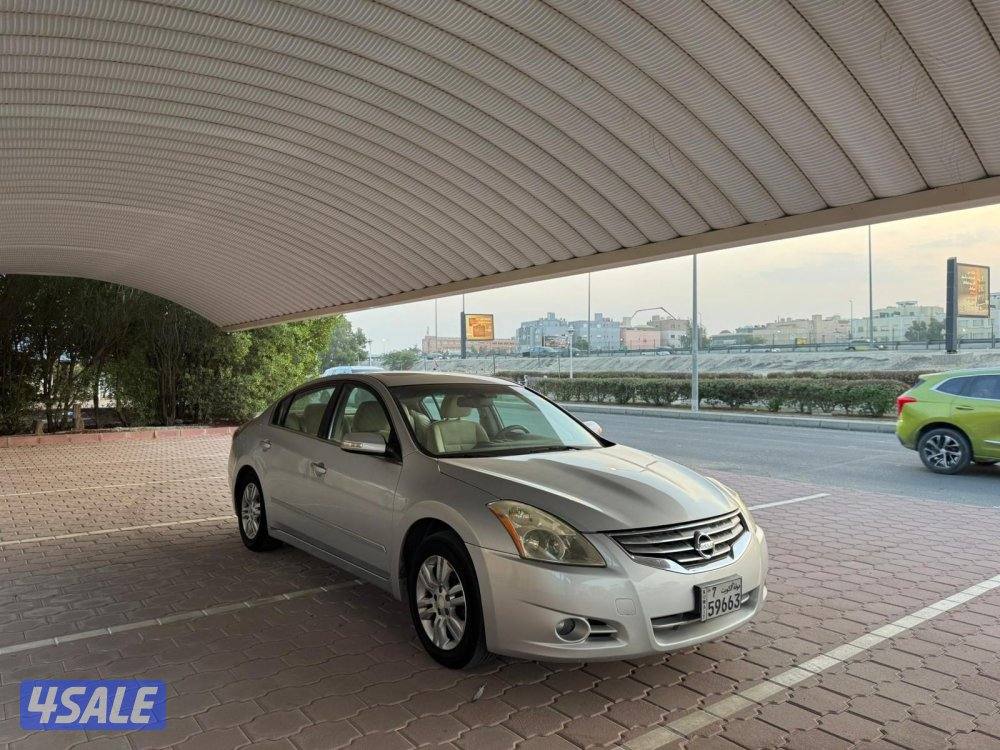 التيما 2012 كامل المواصفات بحالة ممتازة2