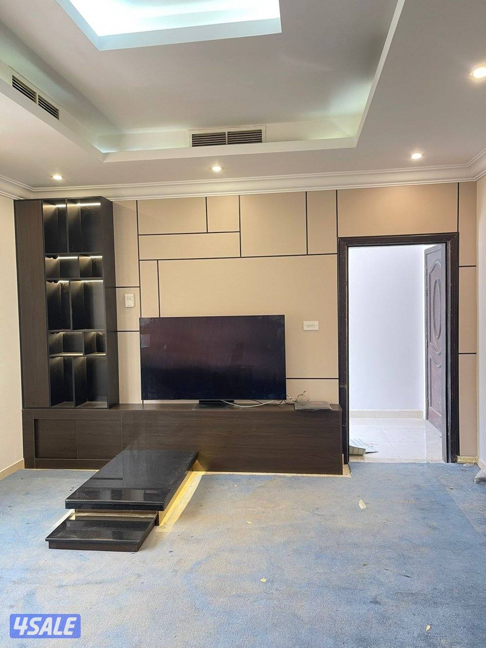 ديكورات اصباغ1