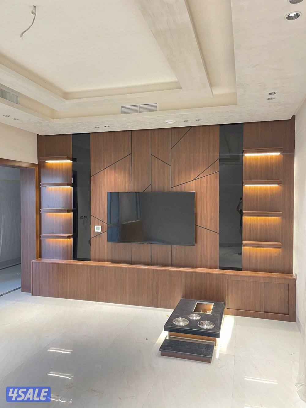 ديكورات اصباغ3