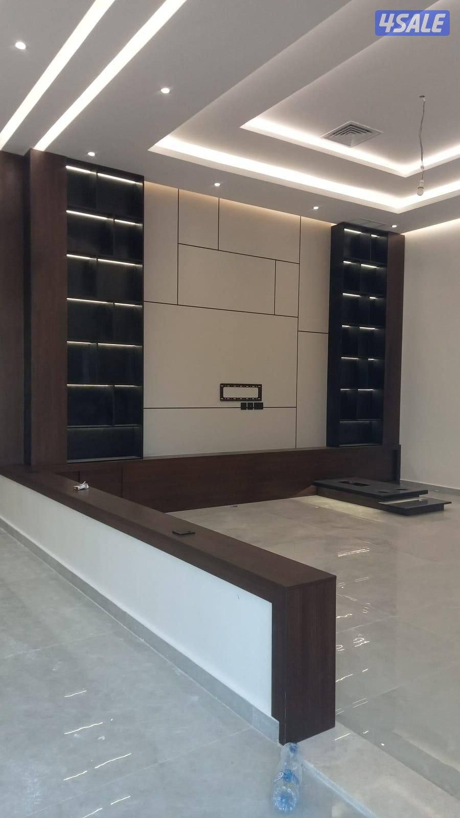 ديكورات اصباغ4