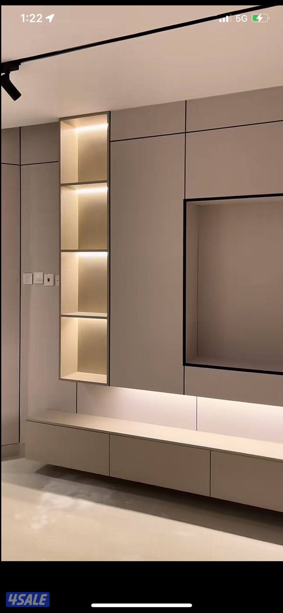 ديكورات اصباغ7