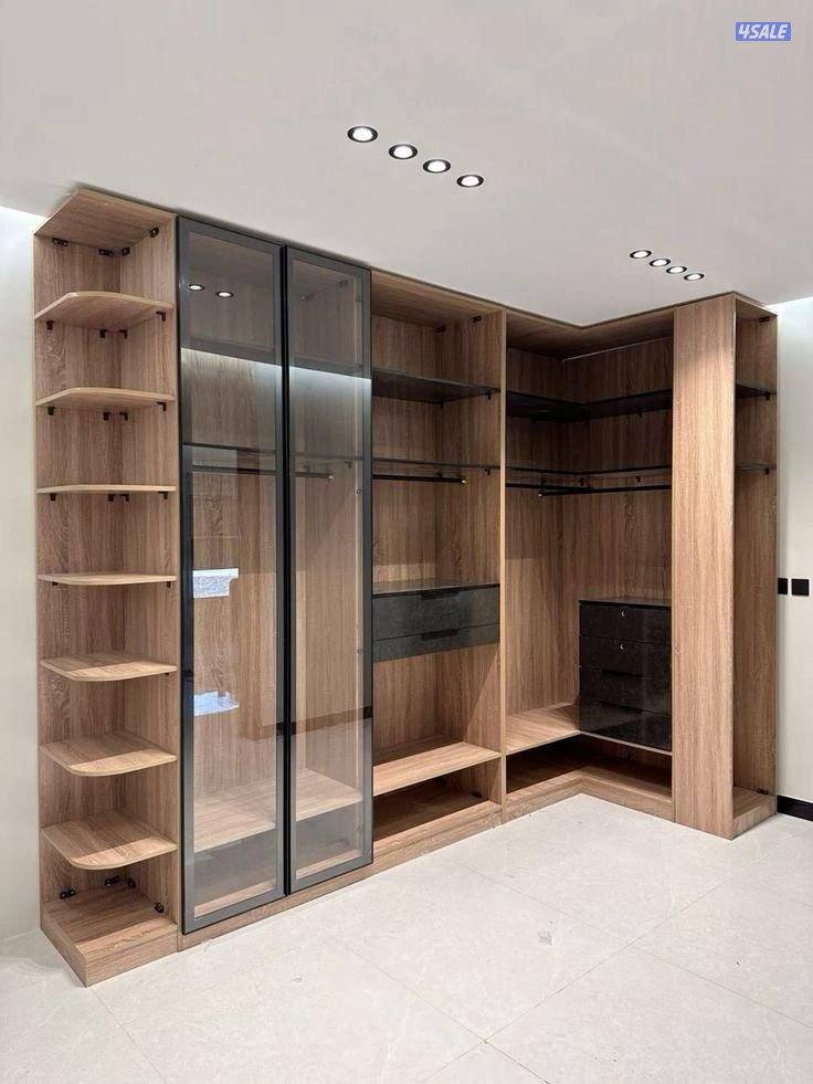 ديكورات اصباغ9