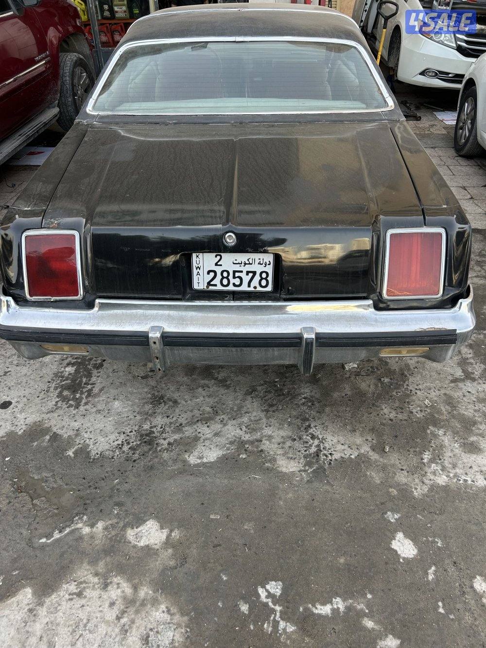 كرايزلر ٣٠٠2