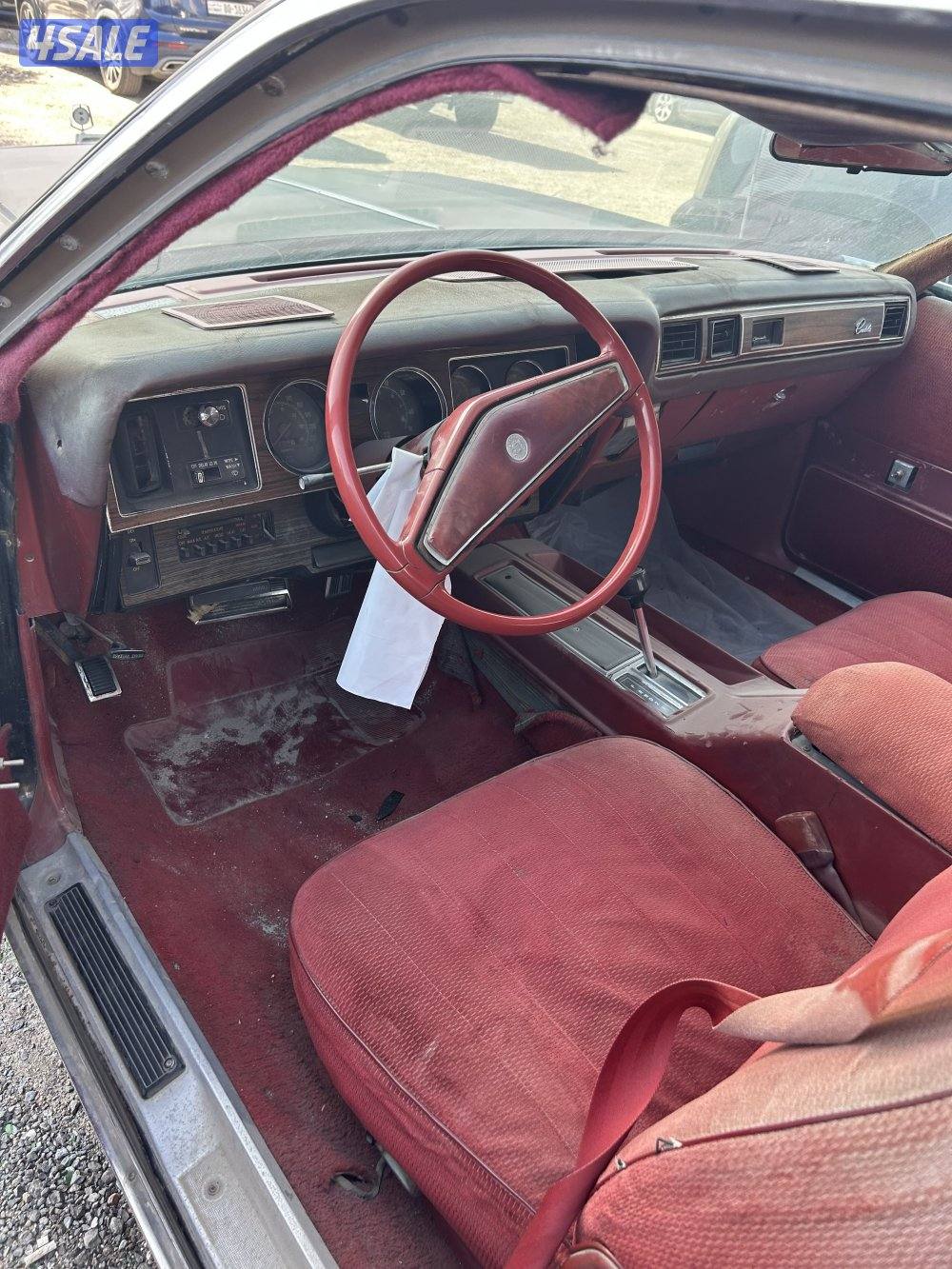 كرايزلر ٣٠٠3