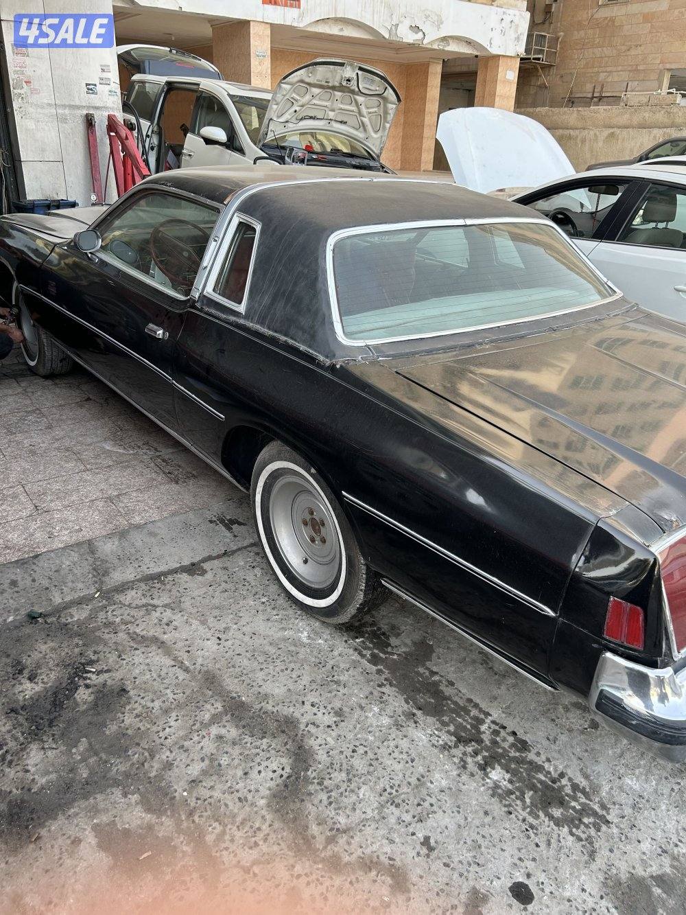 كرايزلر ٣٠٠4