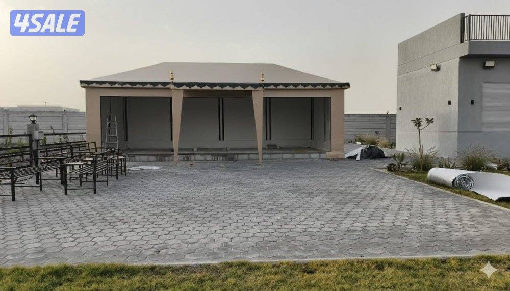 تفصال دوانية حسب الطلب1