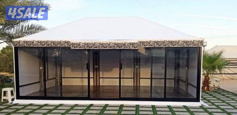 تفصال دوانية حسب الطلب3